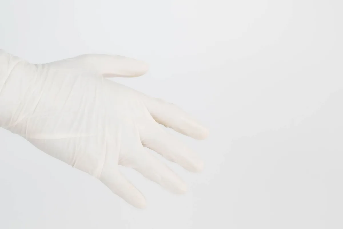 Human Feces & Urine Cleanup in Bradford, OH